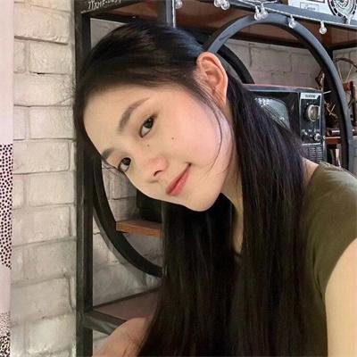 厂花 海报