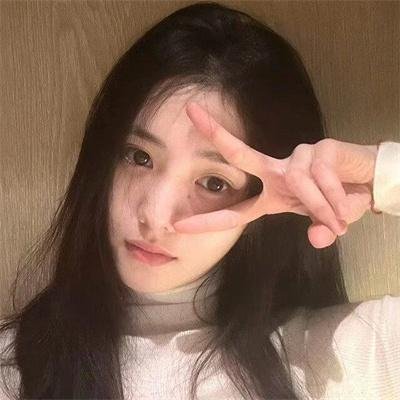 冬天不冷 海报