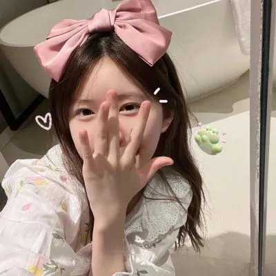 失踪少女名单 海报