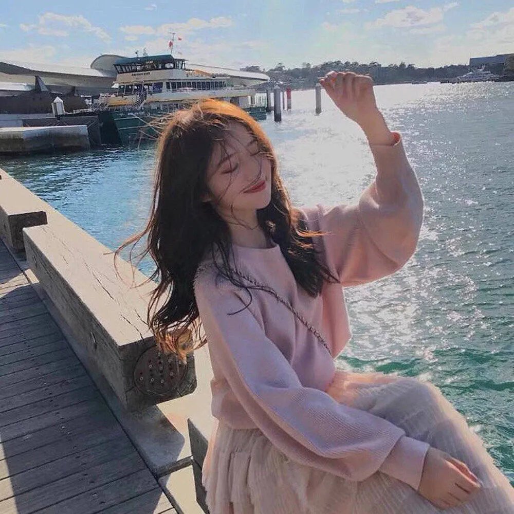 新上海滩 海报