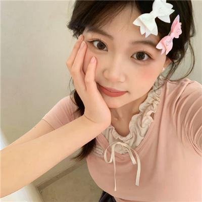 古德里奇 海报