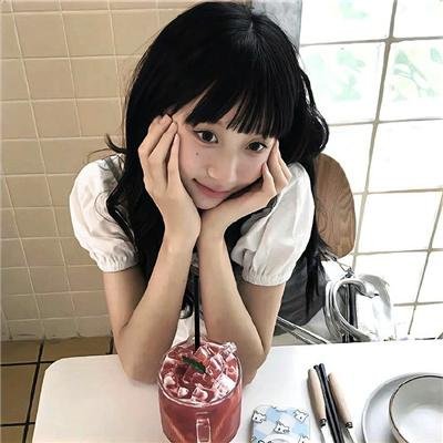婊妹 海报