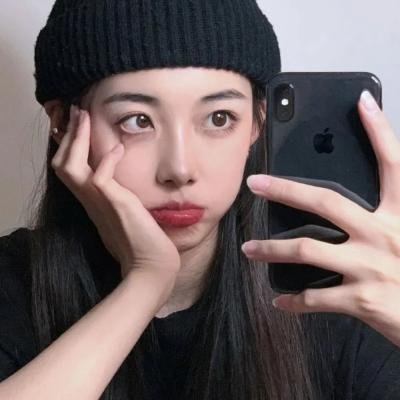 秩序的守护者 海报