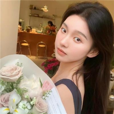 爱德华·李的乡村料理 海报