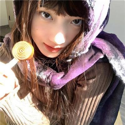智能爱人粤语 海报