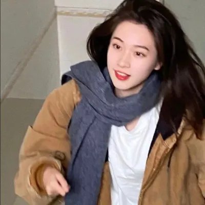 冰糖一夏 海报