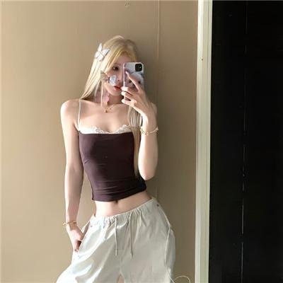 爱尔兰的弗兰克 海报