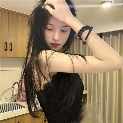 神谷诗子没有参加毕业典礼 海报