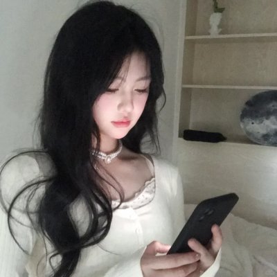 孕育心世界 海报