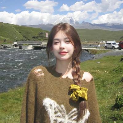 猎杀超自然 海报