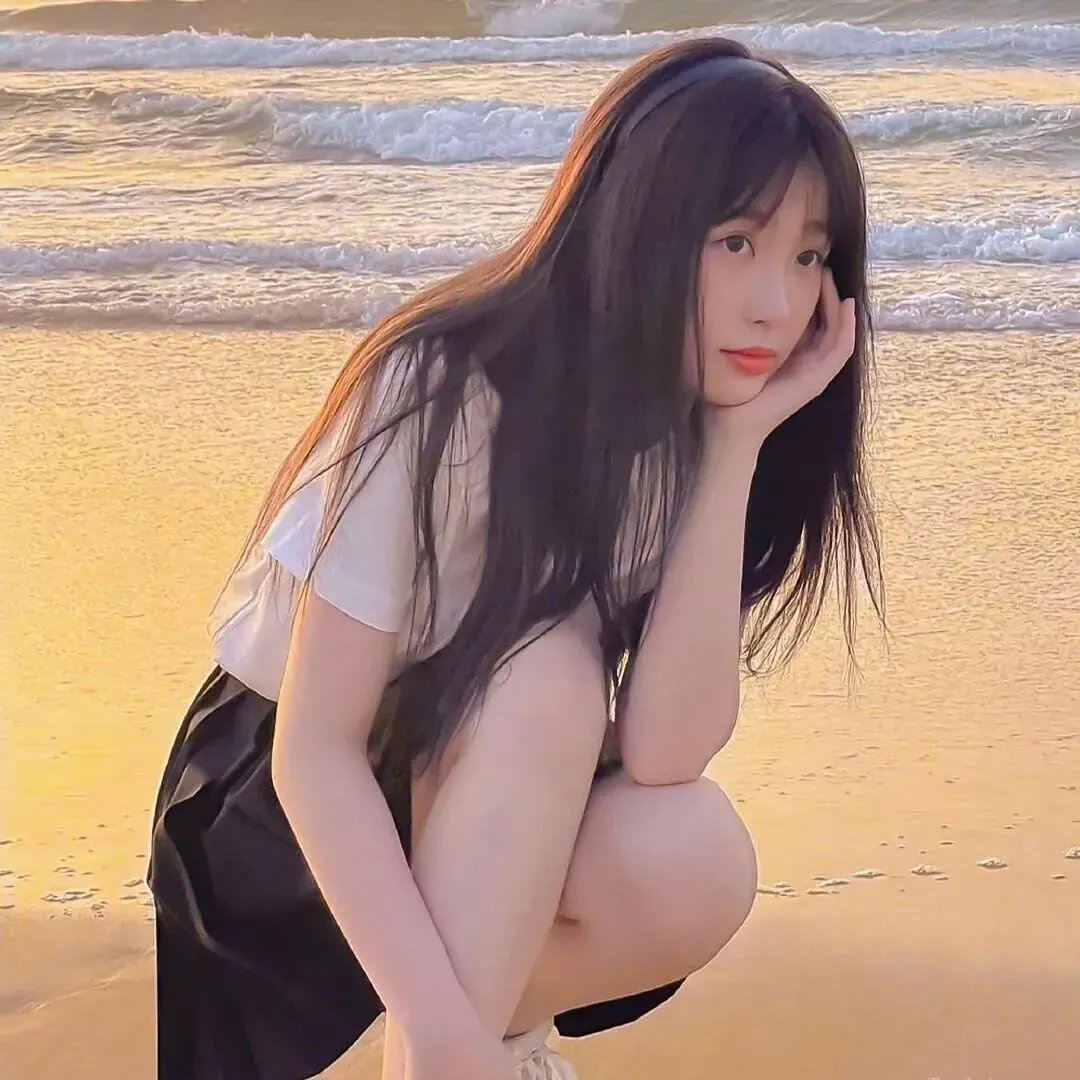 春光乍泄 海报