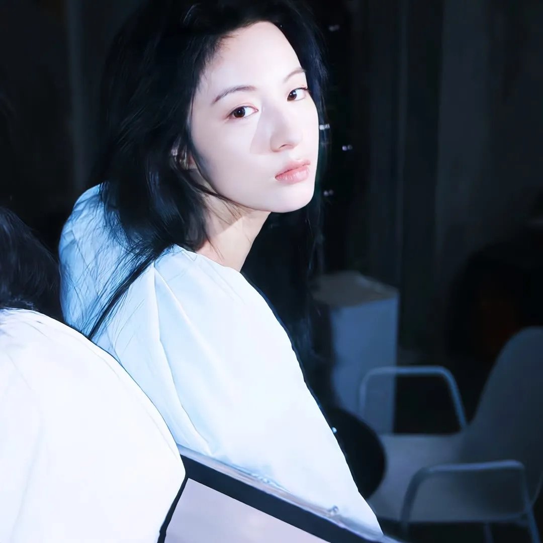 人间恐怖 海报