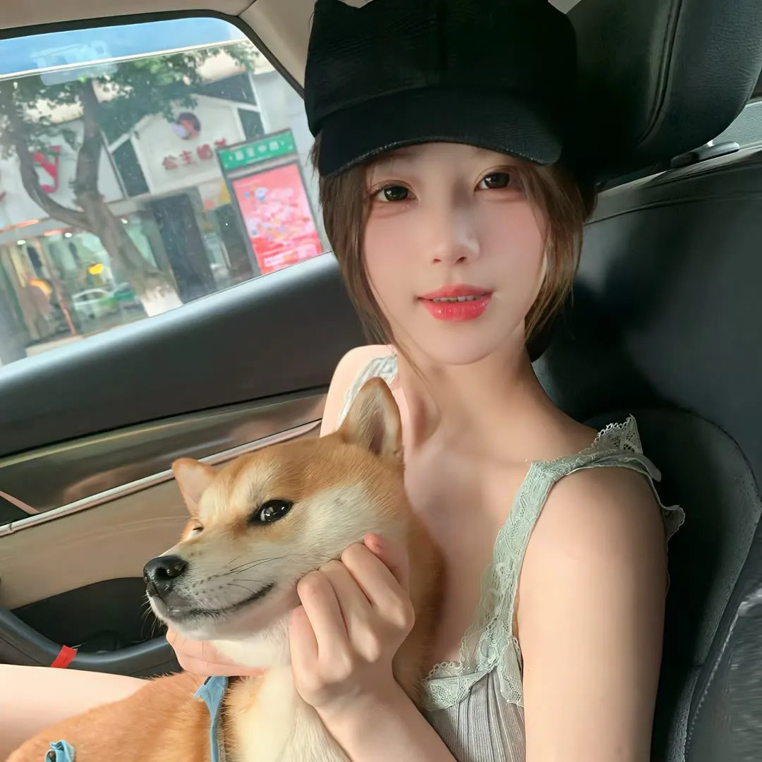 克莱尔 海报