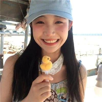国家孩子 海报