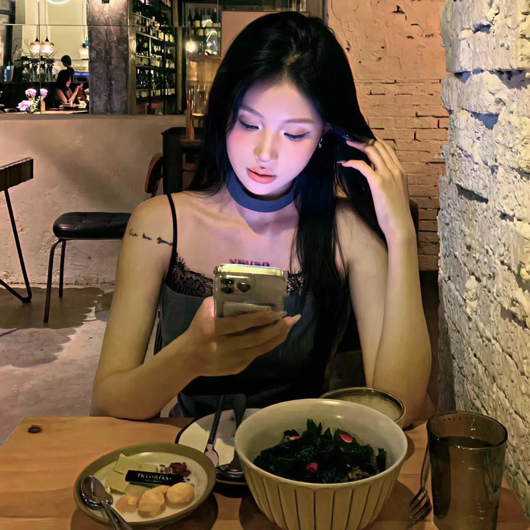 弱美男英雄第2季 海报