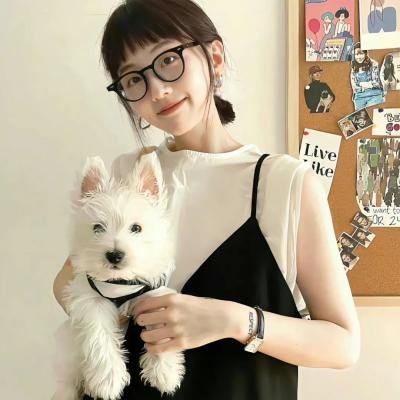 希尔达与山怪王 海报