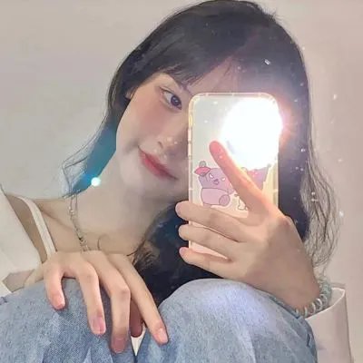 面纱 海报