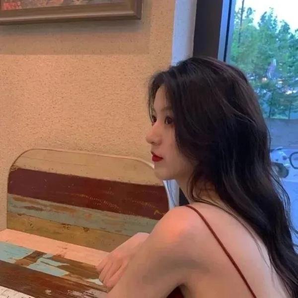 墨西哥佬 海报