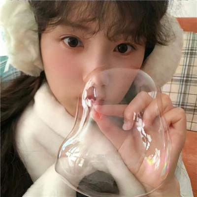 与谁共眠 海报