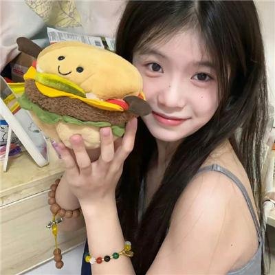 摇滚电台 海报