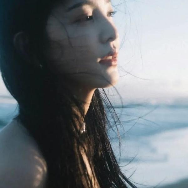 有兽焉 海报