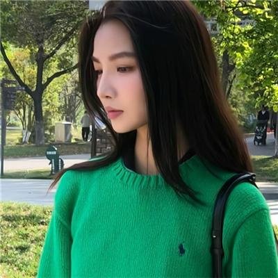 蜜糖罐 海报