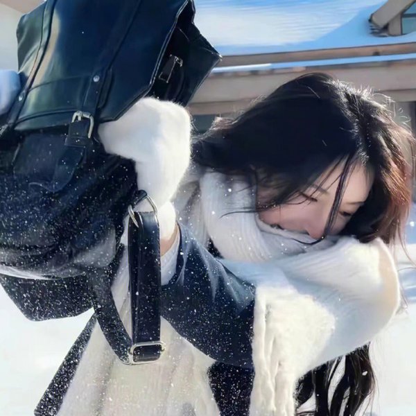中华小子 海报