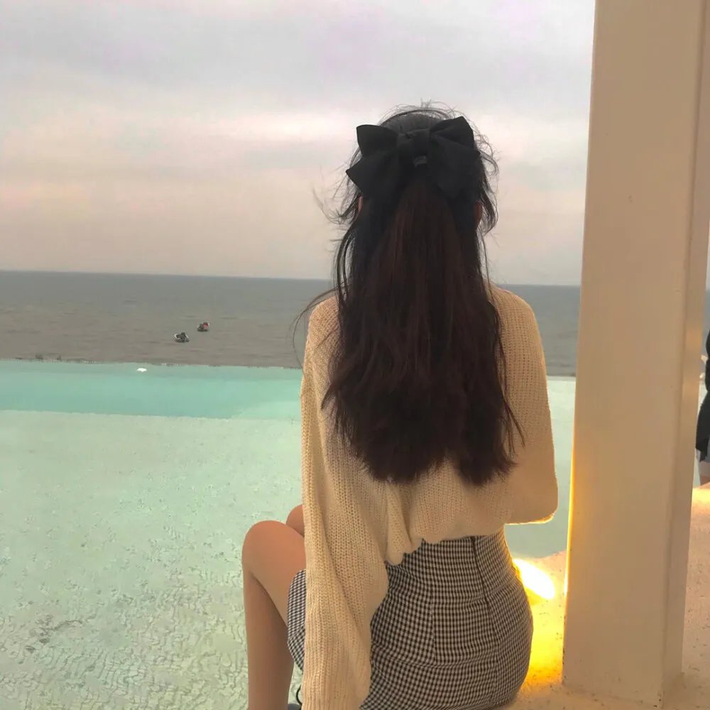 恐怖大全 海报