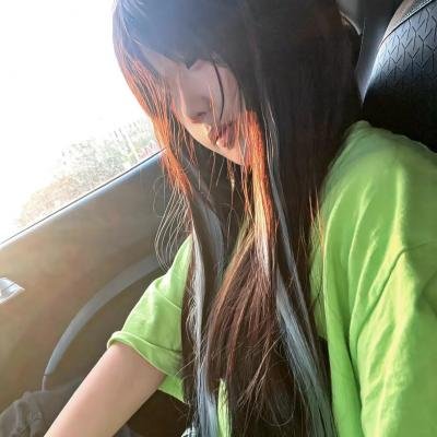 绅士杰克第一季 海报