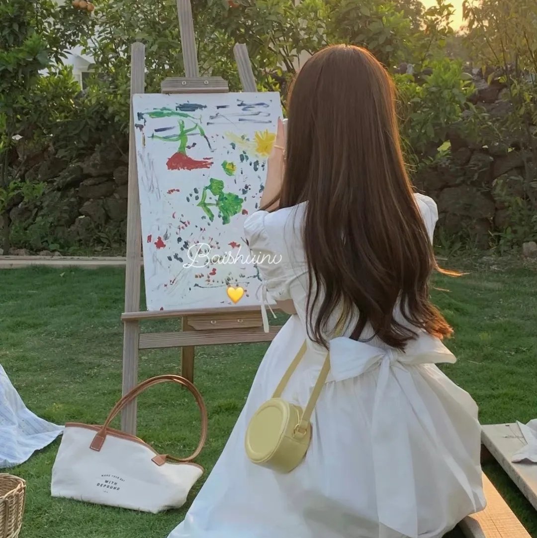 再见妈咪 海报